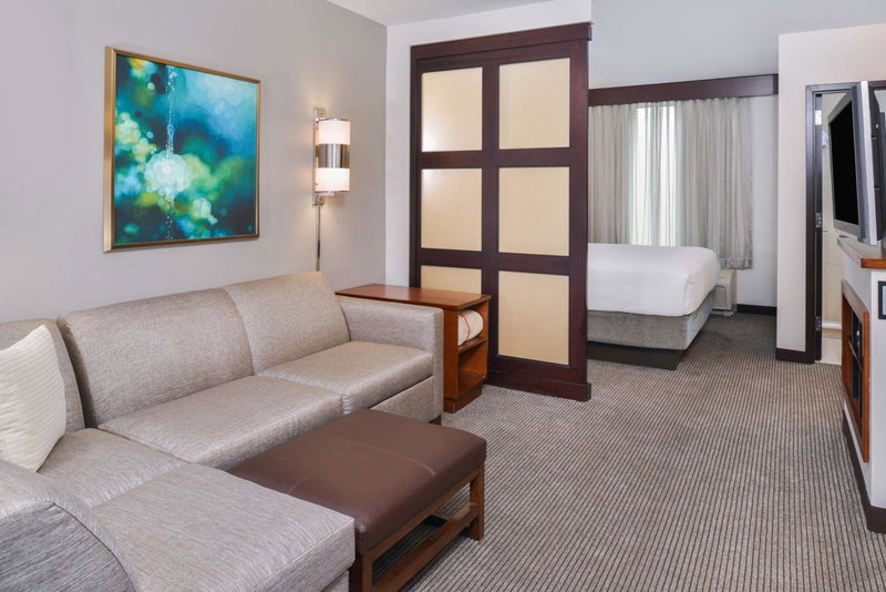 Hyatt Place Chesapeake, Chesapeake, United States