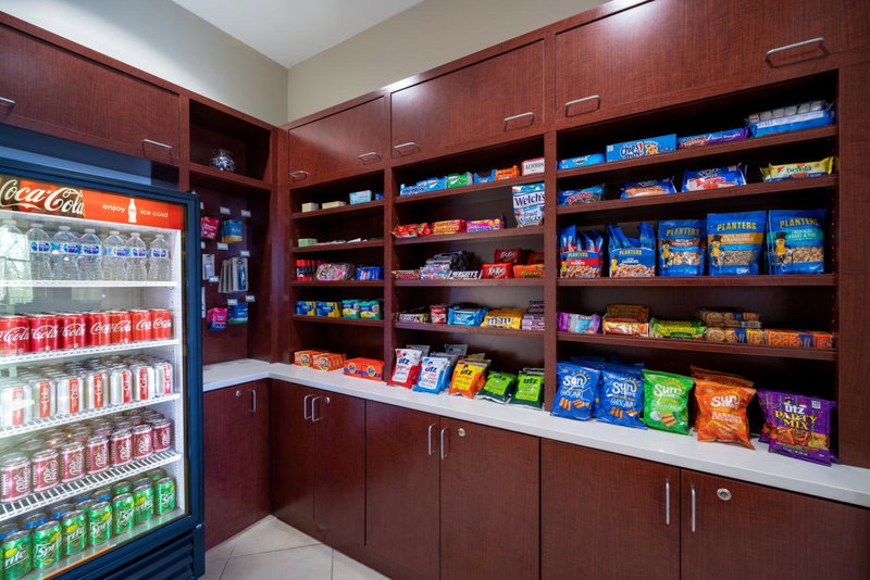 Holiday Inn Manassas - Battlefield by IHG, Manassas, United States