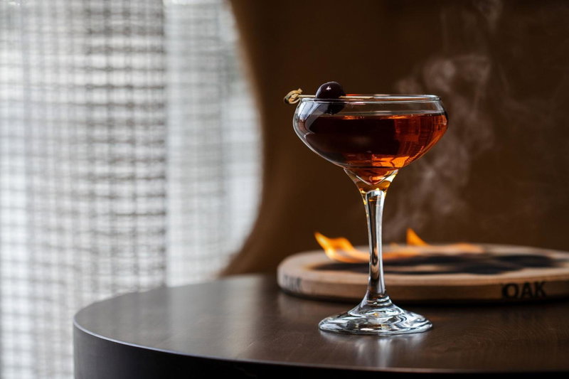 AC Hotel by Marriott Bozeman Downtown, Bozeman, United States