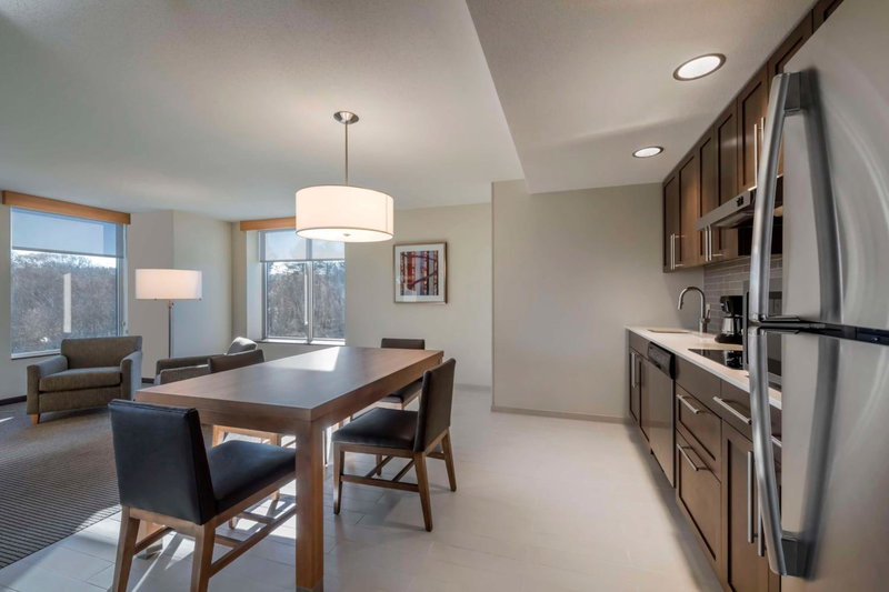Hyatt Place Marlborough/Apex Center, Marlborough, United States