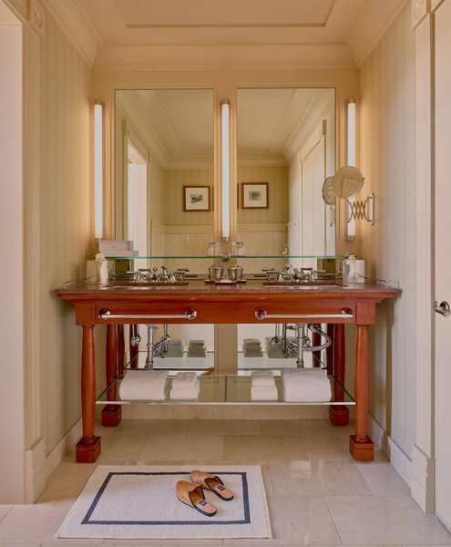 Hotel Jerome, Auberge Collection, Aspen, United States