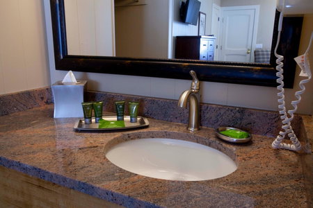 Nordic Inn, Crested Butte, United States