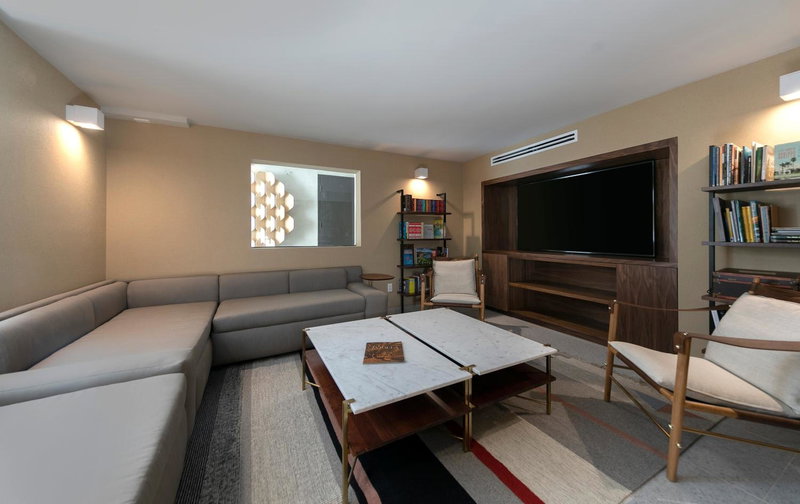 La Jolla Cove Suites, San Diego, United States