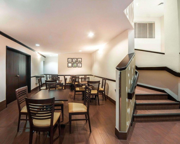 Sleep Inn & Suites Edmond near University, Edmond, United States