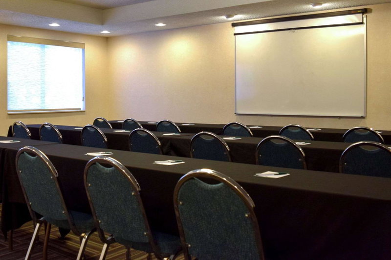 Quality Inn Louisville - Boulder, Louisville, United States
