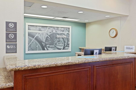 Hampton Inn & Suites Venice Bayside South Sarasota, Venice, United States