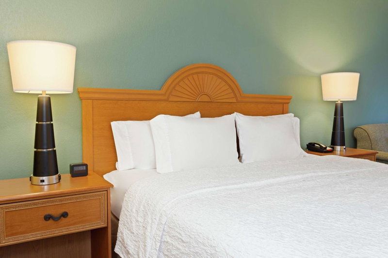 Hampton Inn & Suites Venice Bayside South Sarasota, Venice, United States