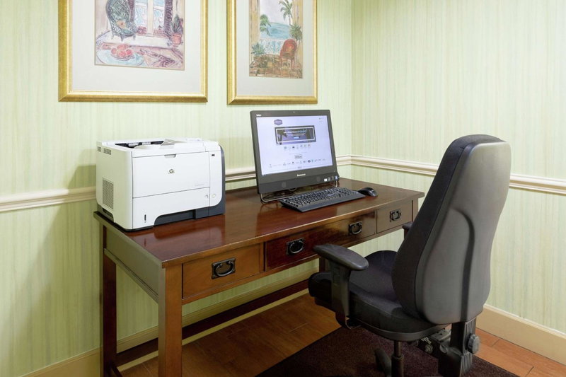 Hampton Inn & Suites Venice Bayside South Sarasota, Venice, United States