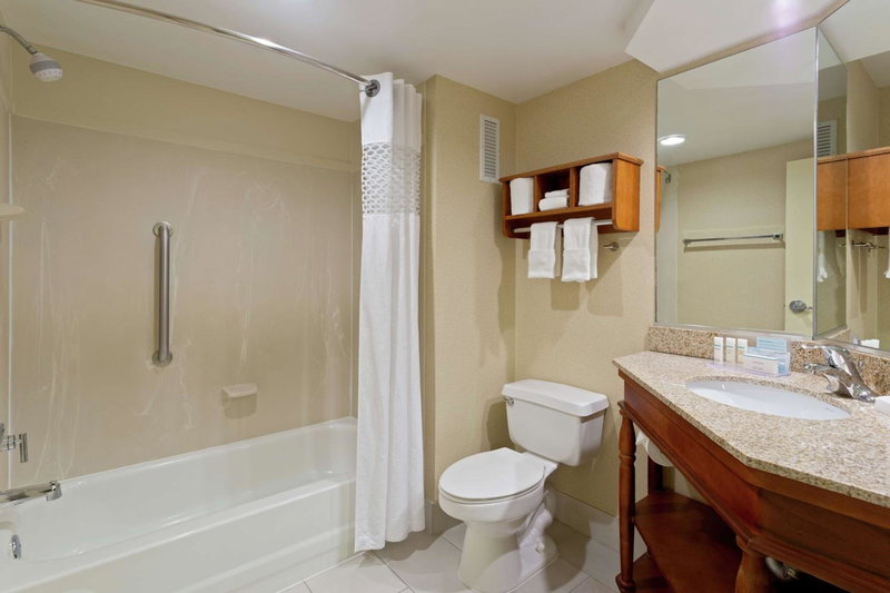 Hampton Inn & Suites Venice Bayside South Sarasota, Venice, United States