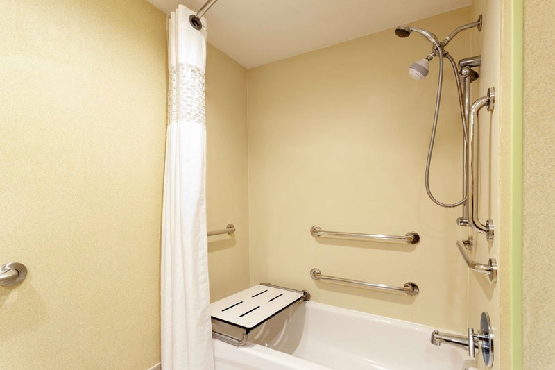 Hampton Inn & Suites Venice Bayside South Sarasota, Venice, United States