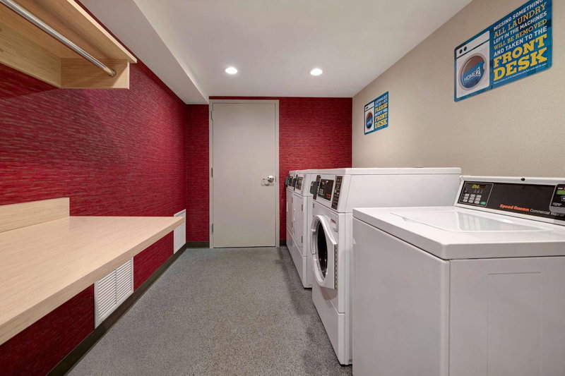 Home2 Suites by Hilton Gulf Breeze Pensacola Area, FL, Gulf Breeze, United States