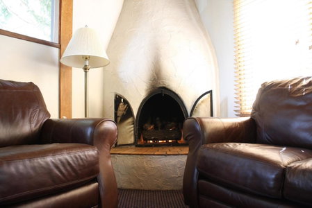 St Moritz Lodge and Condominiums, Aspen, United States