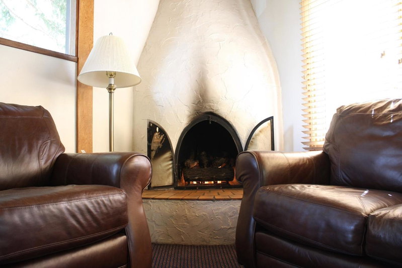 St Moritz Lodge and Condominiums, Aspen, United States