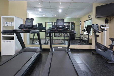 Country Inn & Suites by Radisson, Asheville West near Biltmore, Asheville, United States
