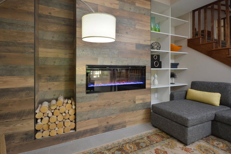 Country Inn & Suites by Radisson, Asheville West near Biltmore, Asheville, United States