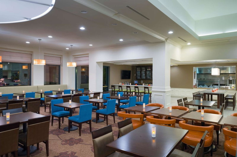 Hilton Garden Inn Hartford South/Glastonbury, Glastonbury, United States