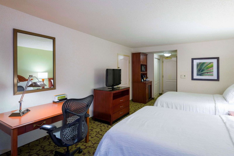 Hilton Garden Inn Hartford South/Glastonbury, Glastonbury, United States