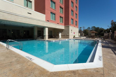 Drury Inn & Suites Gainesville, Gainesville, United States