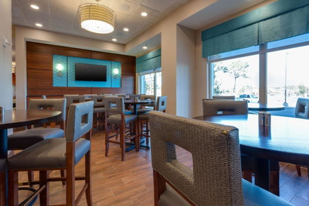 Drury Inn & Suites Gainesville, Gainesville, United States