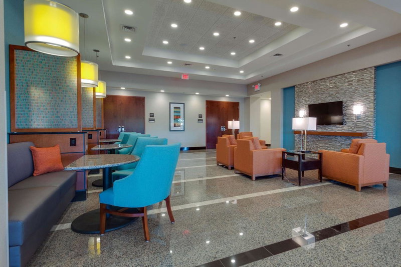 Drury Inn & Suites Gainesville, Gainesville, United States