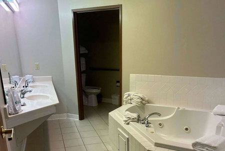 Wyndham Garden Madison Fitchburg, Madison, United States