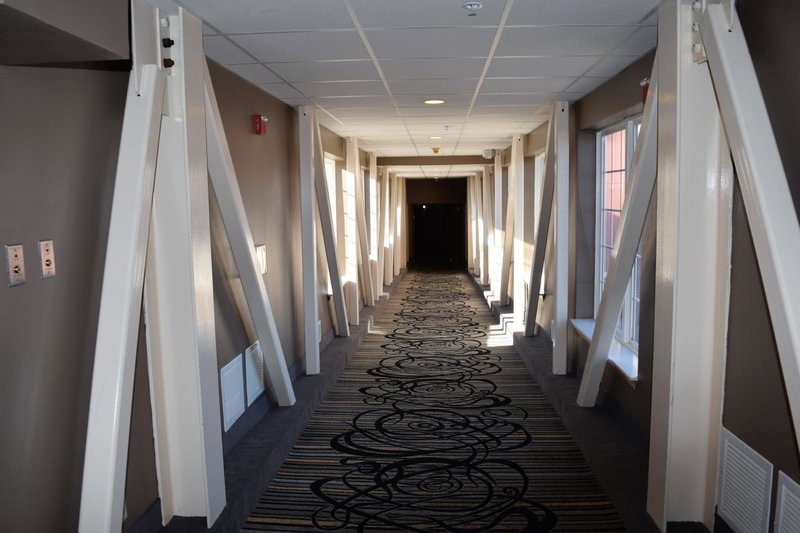 Wyndham Garden Madison Fitchburg, Madison, United States