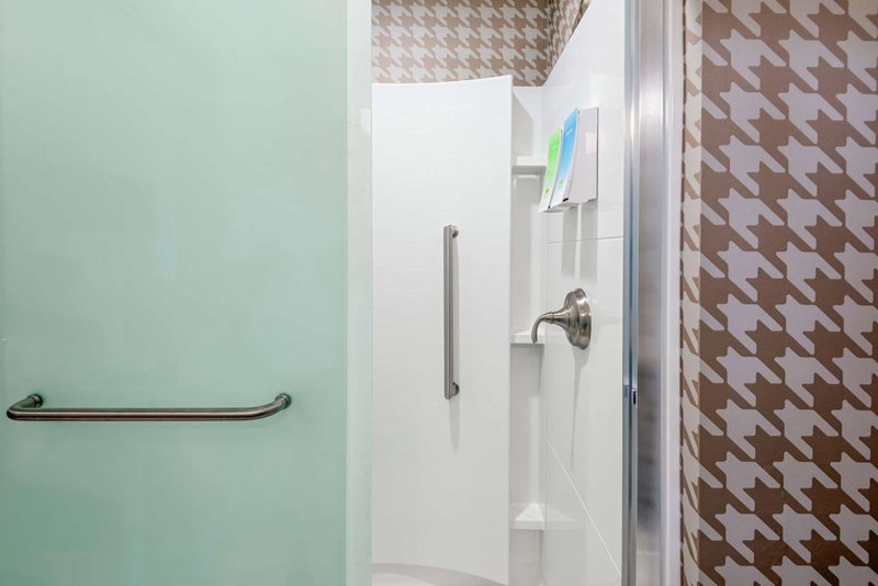 Home2 Suites By Hilton Orlando Near UCF, Orlando, United States