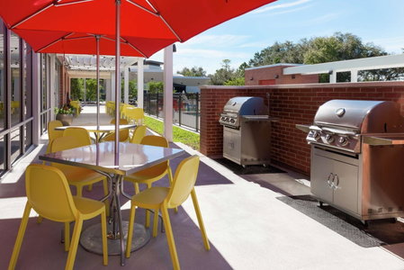 Home2 Suites By Hilton Orlando Near UCF, Orlando, United States