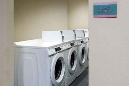 Home2 Suites By Hilton Orlando Near UCF, Orlando, United States