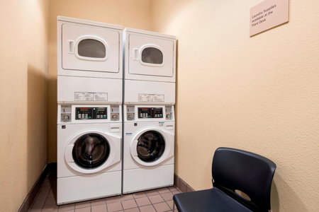 TownePlace Suites by Marriott San Diego Carlsbad / Vista, Vista, United States