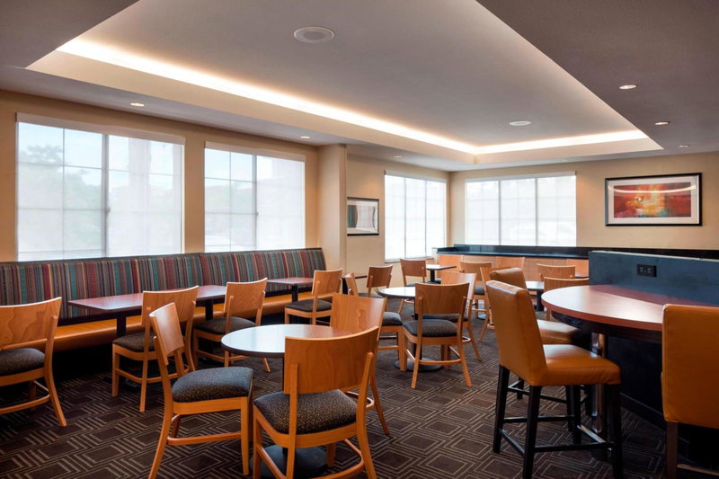 TownePlace Suites by Marriott San Diego Carlsbad / Vista, Vista, United States