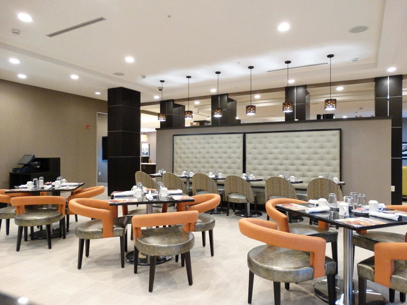 Holiday Inn Covington by IHG, Covington, United States