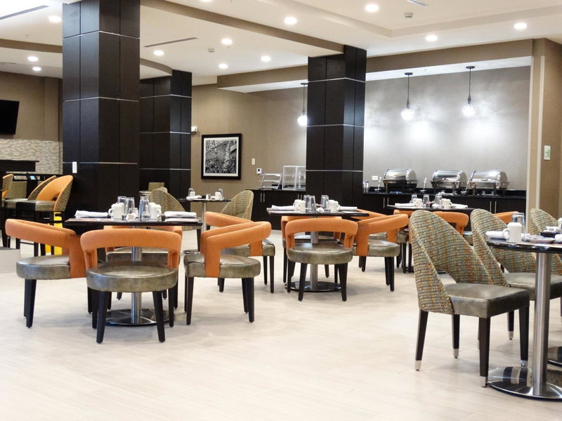 Holiday Inn Covington by IHG, Covington, United States