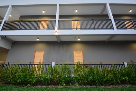 The Grey House Palai Phuket, Chalong, Thailand