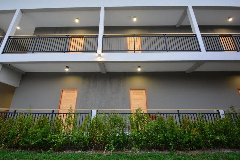 The Grey House Palai Phuket, Chalong, Thailand