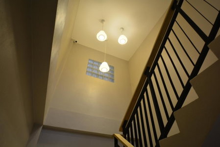 The Grey House Palai Phuket, Chalong, Thailand