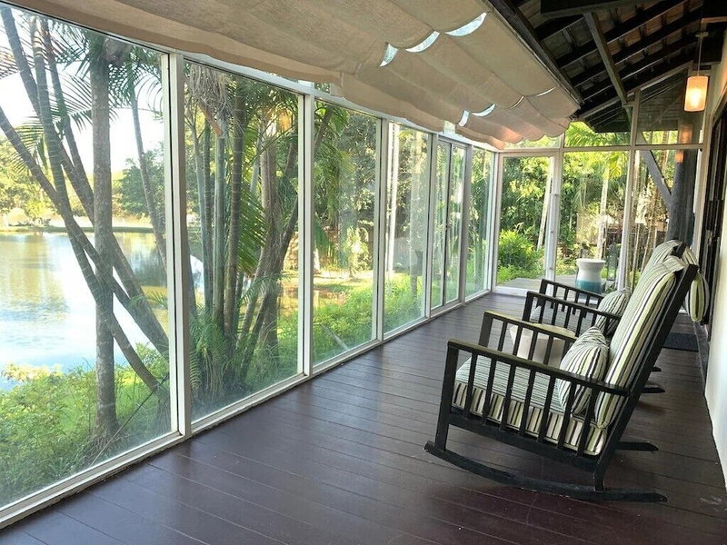 Siamdasada Khaoyai, Prachin Buri, Thailand