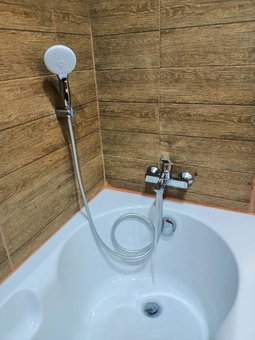 Mayflower Grande Suite Hotel, Phitsanulok, Thailand