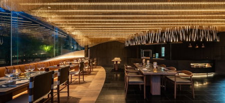 Hotel MYS Khao Yai, Pak Chong, Thailand