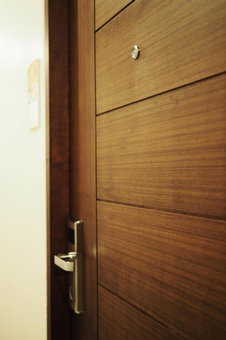 A3 Living, Suratthani, Thailand