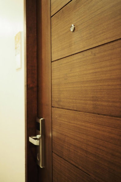 A3 Living, Suratthani, Thailand