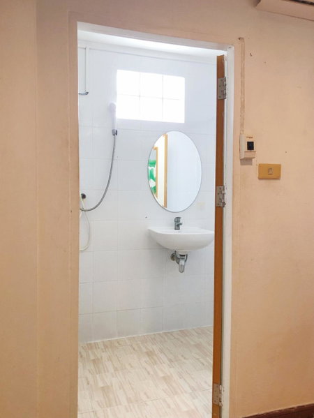 Moradok Thai Guesthouse, Phra Nakhon Si Ayutthaya, Thailand