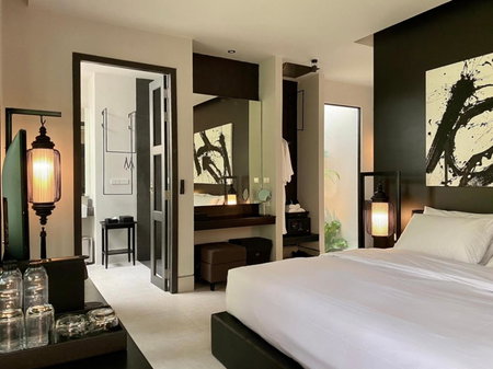 S.House168, Chiang Mai, Thailand
