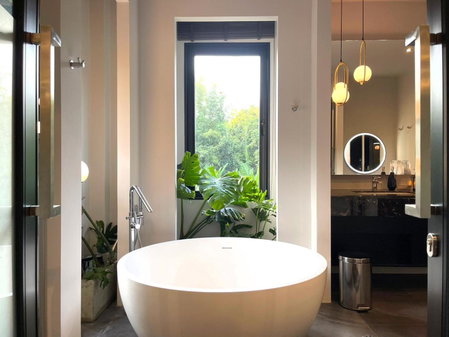 S.House168, Chiang Mai, Thailand