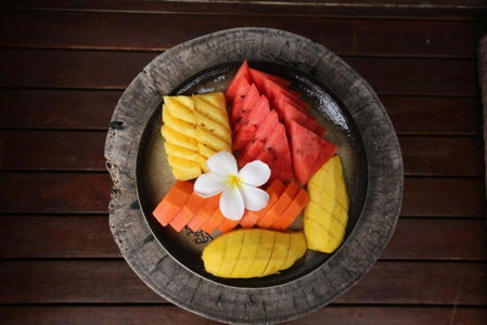Villa Lydia, Koh Yao Noi, Ko Yao Noi, Thailand