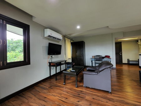 Hua Hin Home Hill, Hua Hin, Thailand