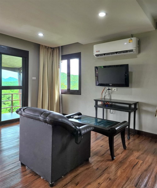 Hua Hin Home Hill, Hua Hin, Thailand