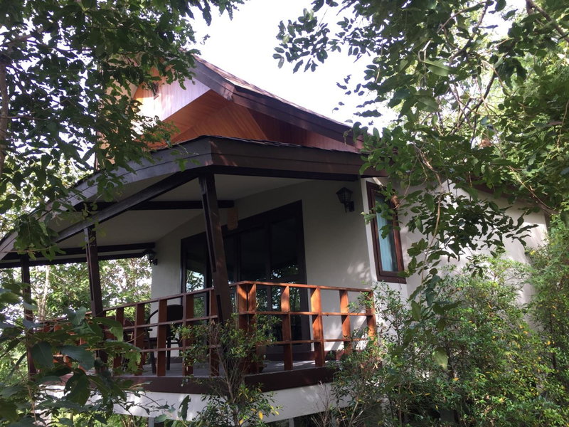 Hua Hin Home Hill, Hua Hin, Thailand