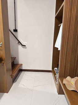 Hotel Villa Aokhanom Beachfront, Khanom, Thailand