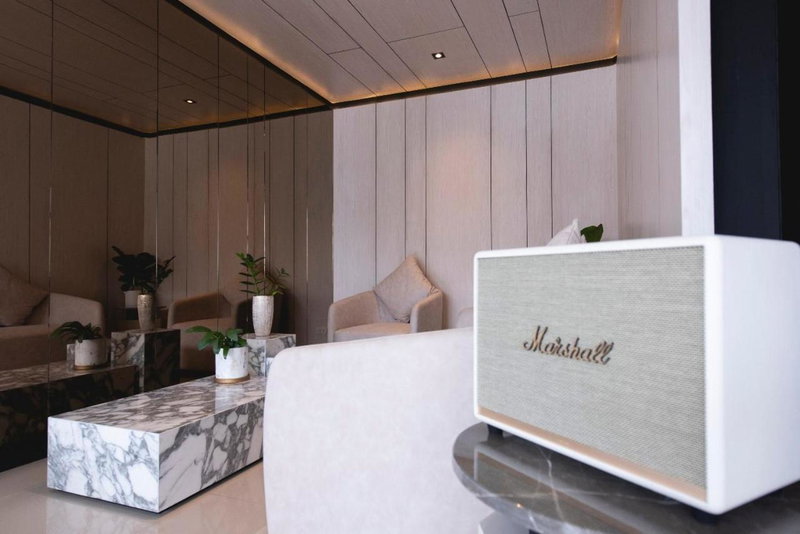 Qlosest Hotel, Nakhon Ratchasima, Thailand